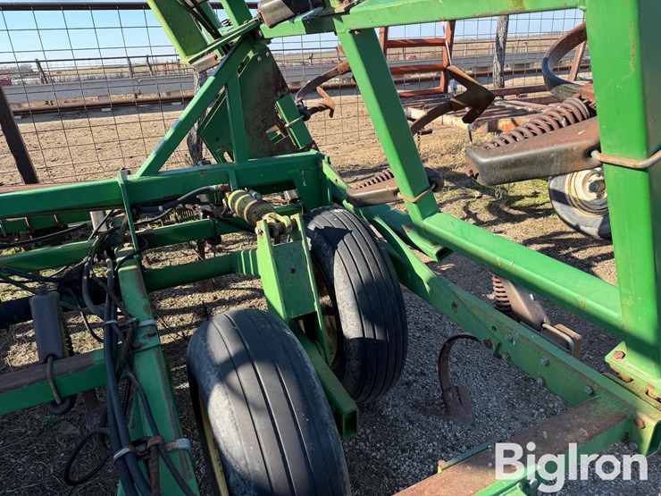 john-deere-960-image-19