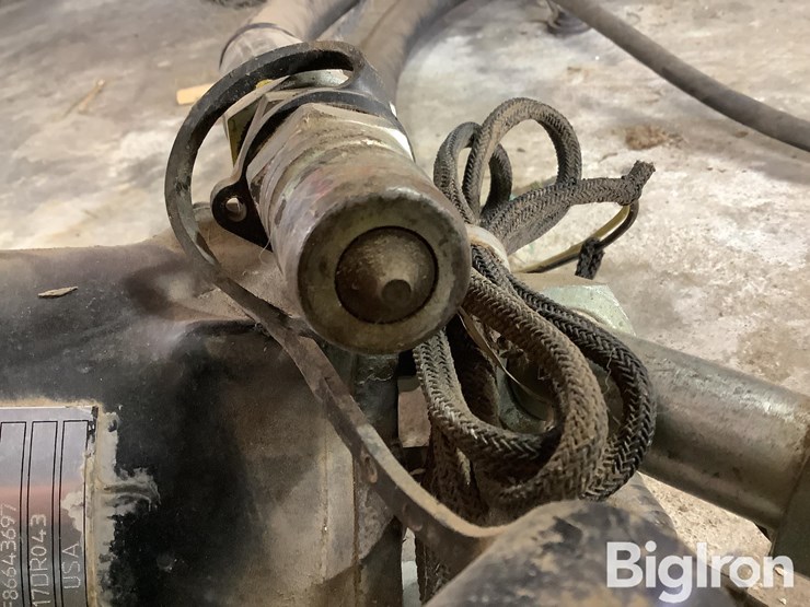 case-ih-reman-hydraulic-motor-image-7