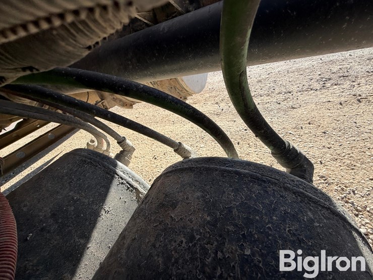 international-prostar-image-18