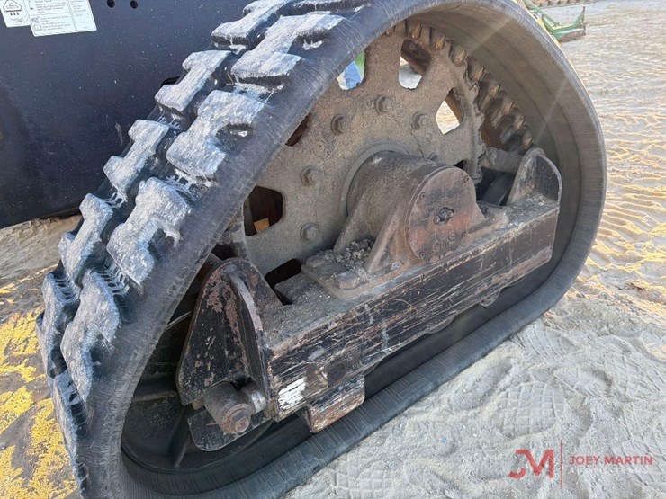 2018-genie-s65-trax-image-7