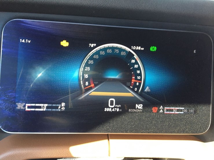 2023-freightliner-cascadia-truck-tractor,-image-6