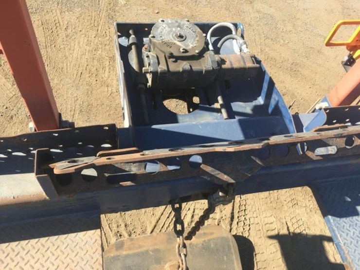 landoll-343-container-trailer-image-8