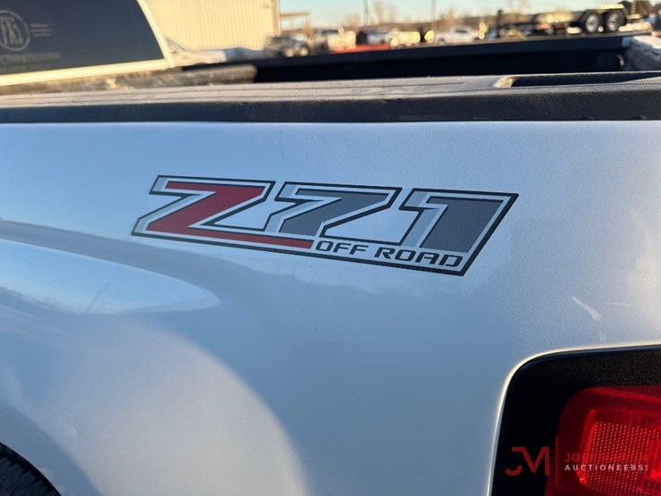 chevrolet-2500-image-9