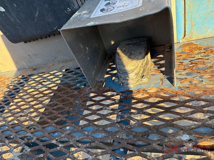 2018-genie-s65-trax-image-11