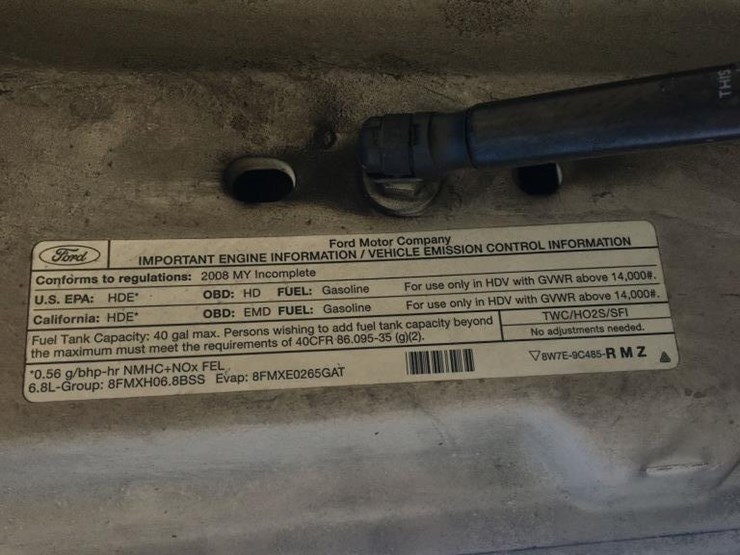 ford-f550-xl-image-11