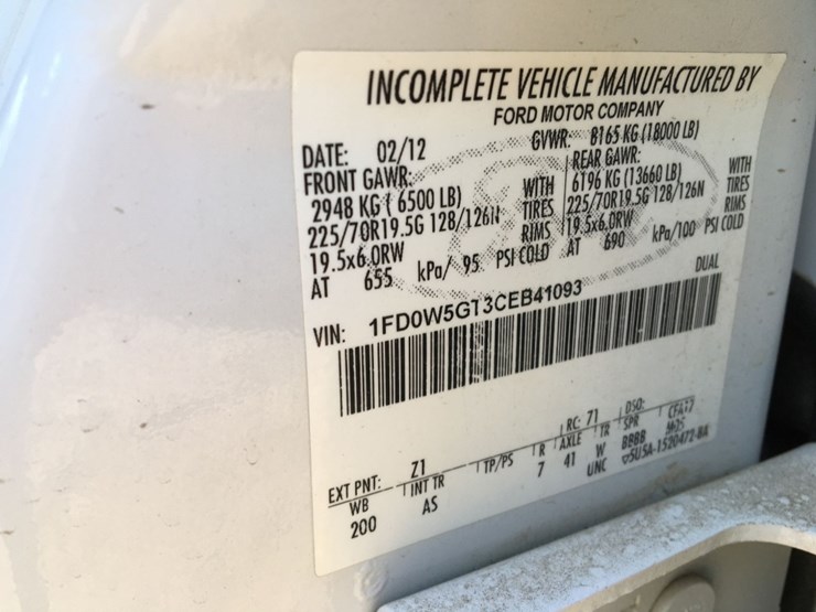 ford-f550-xl-image-17