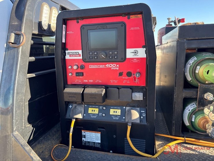 ford-f350-xl-image-12