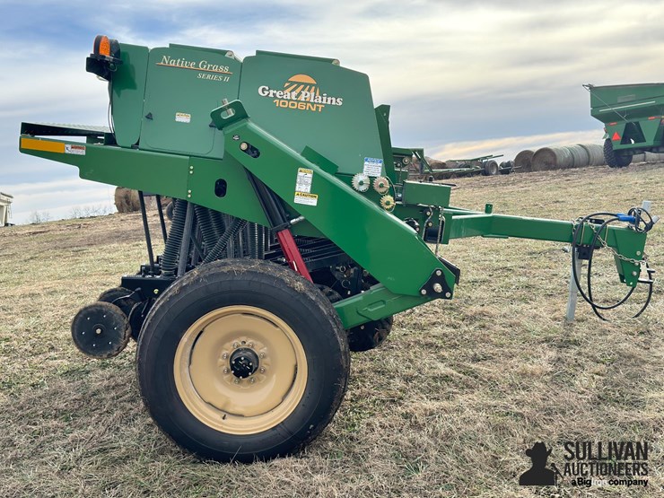 great-plains-1006nt-image-4