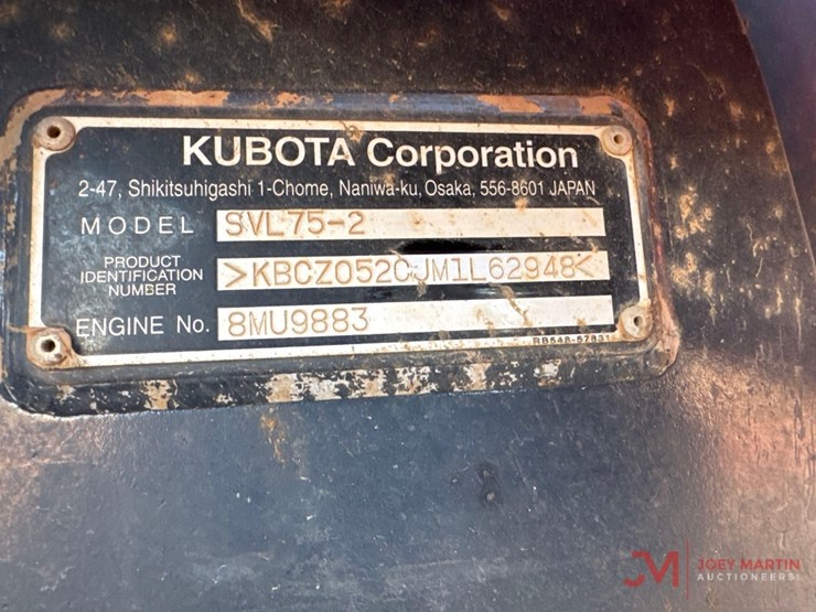 kubota-svl75-2-image-12