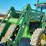 john-deere-2355-image-14