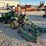 john-deere-1023e-image-3