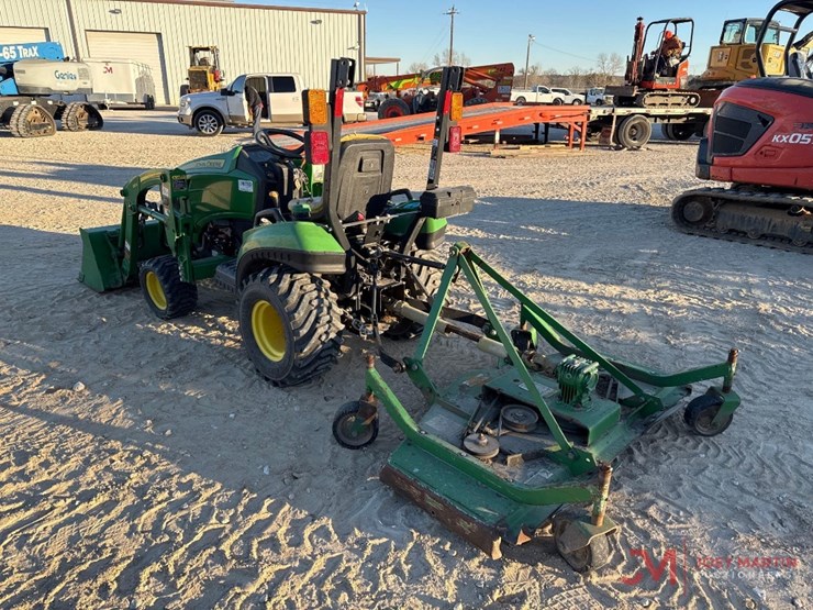 john-deere-1023e-image-3