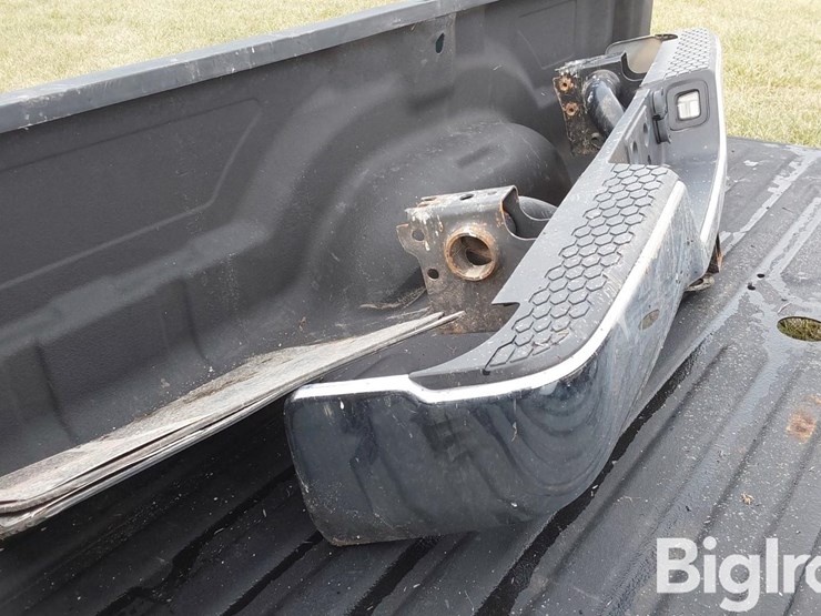 2014-ram-3500-hd-image-20