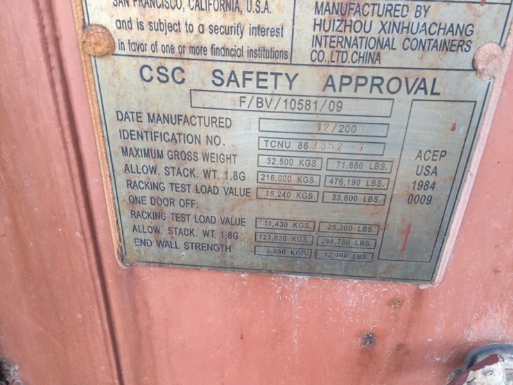 2009-triton-high-cube-image-9