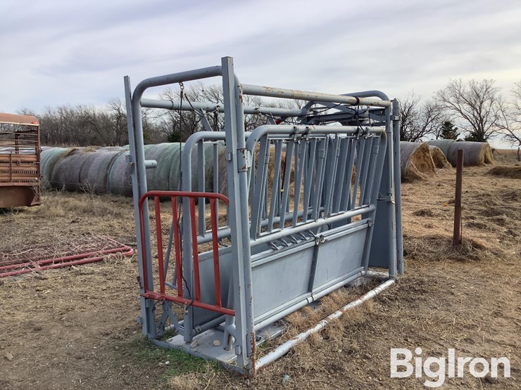 filson-heavy-duty-squeeze-chute-image-7