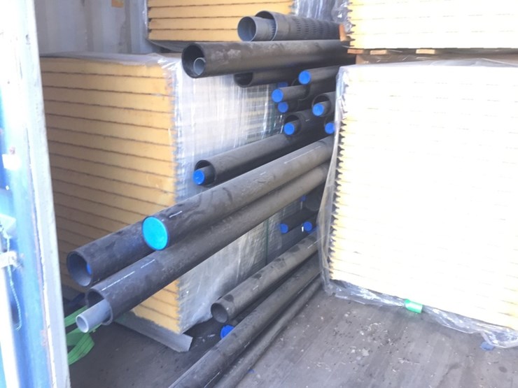 2004-cimc-container-image-6