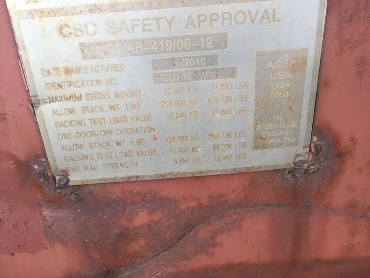 2010-cimc-container-image-10