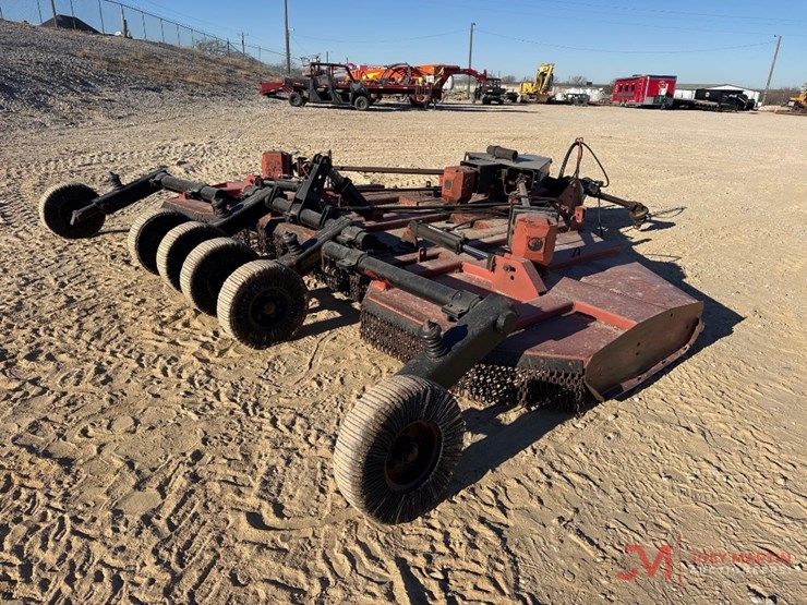 bush-hog-2615-image-2