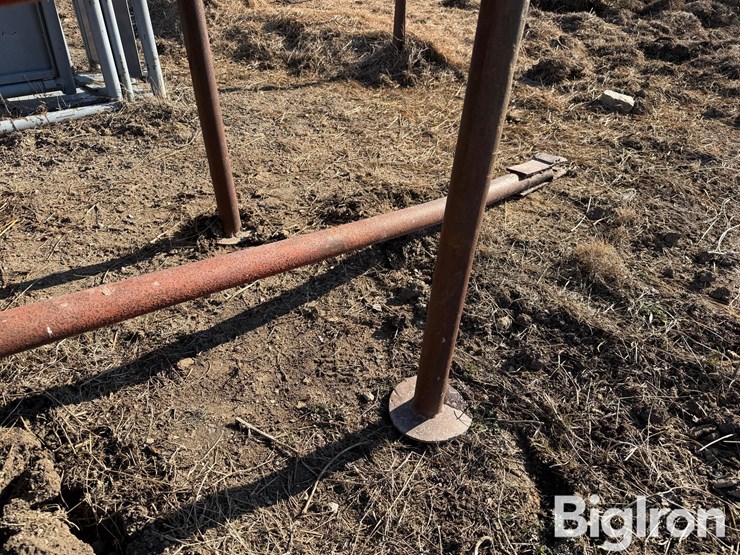 shop-built-10'-portable-loading-chute-image-16