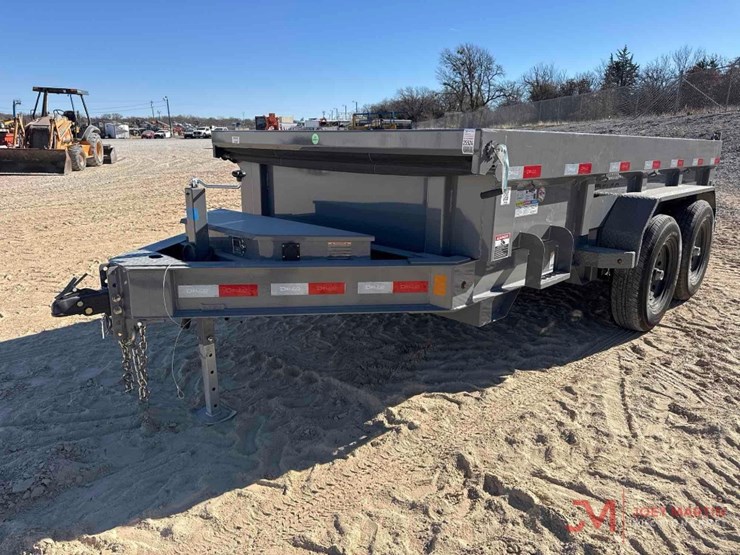 (unused)-2025-delco-d110dump-trailer-image-4