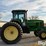 john-deere-7710-image-4
