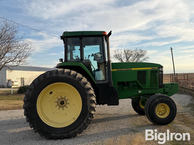 john-deere-7710-image-4