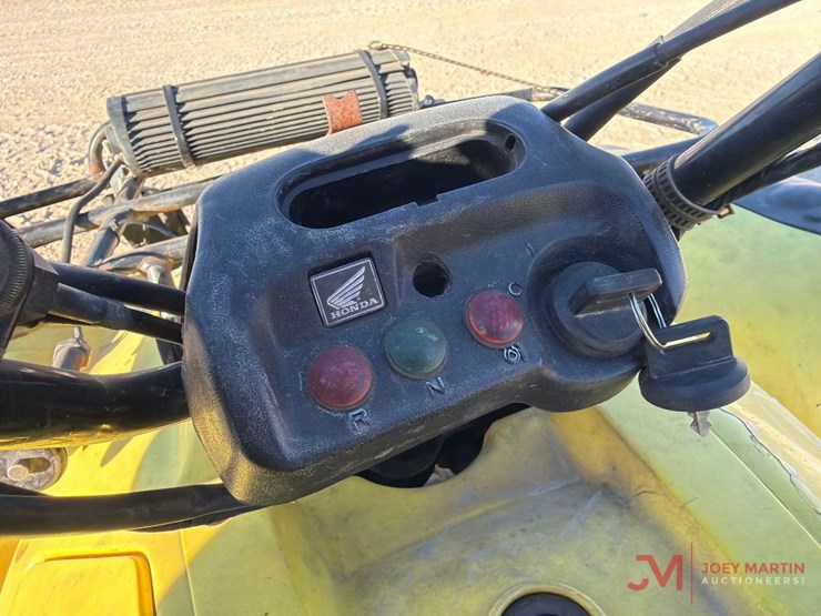 honda-atv-image-16