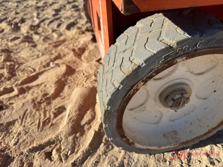 snorkel-s3219e-image-8