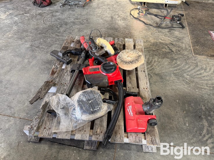 milwaukee-car-care-power-tools-image-2