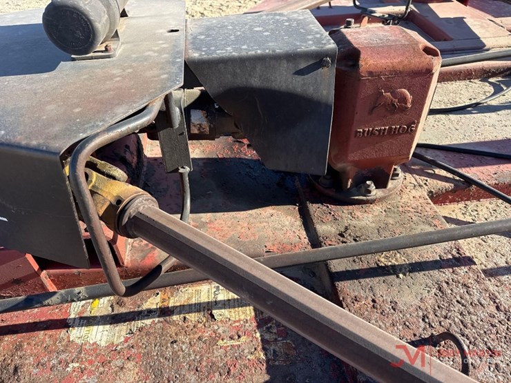 bush-hog-2615-image-9