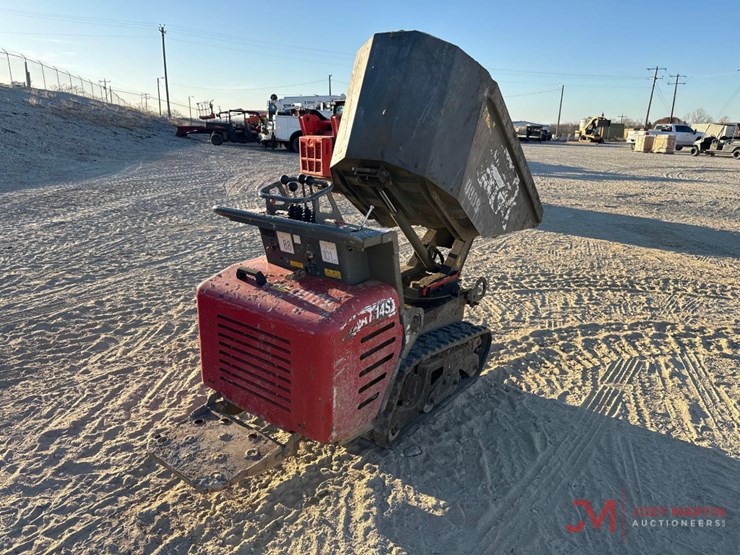 allen-at14s-concrete-buggy-image-2