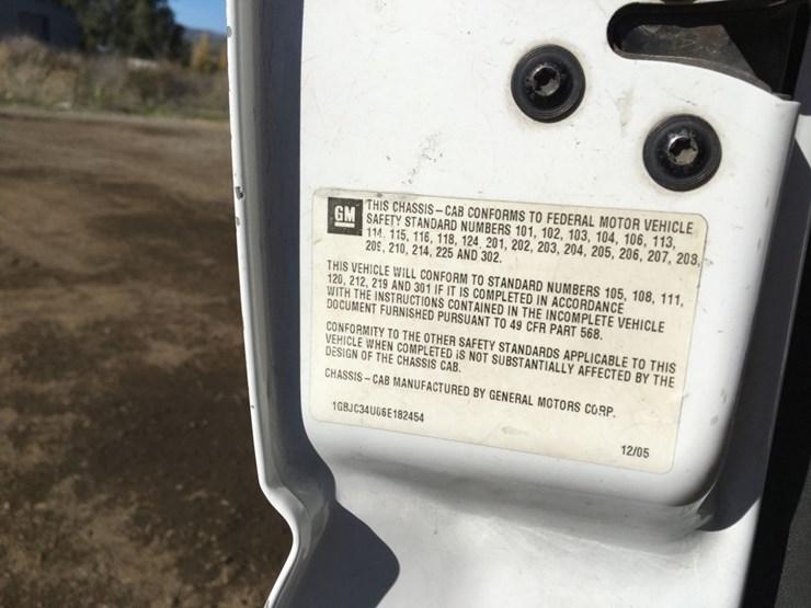 chevrolet-3500-image-17