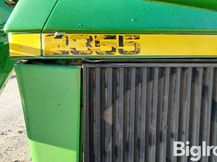 john-deere-2355-image-9