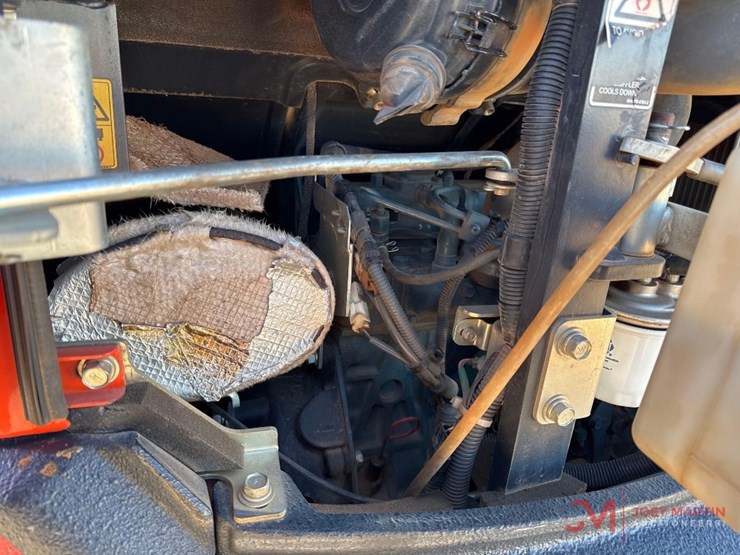 kubota-u27-4-image-17