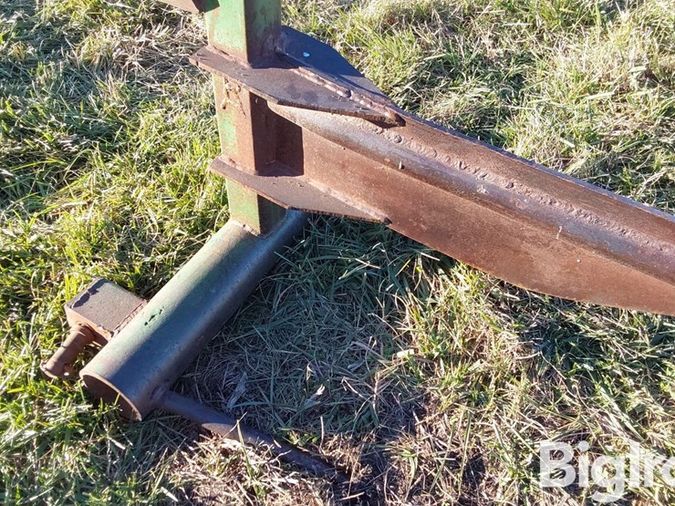 shop-built-3-pt-bale-spear-image-12