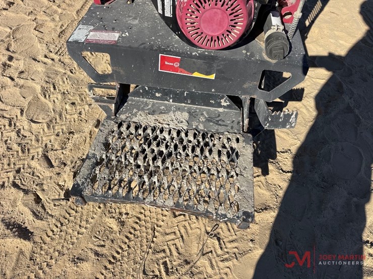 allen-ar16-concrete-buggy-image-7