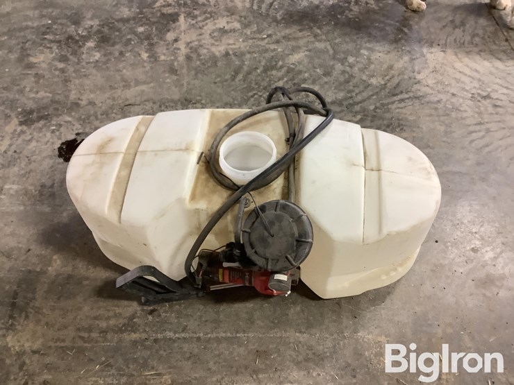 fimco-25-gallon-atv-sprayer-image-5