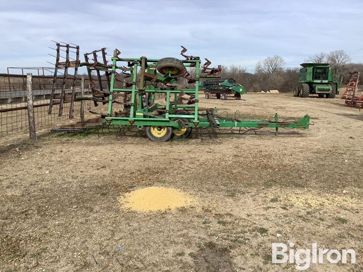 john-deere-960-image-4