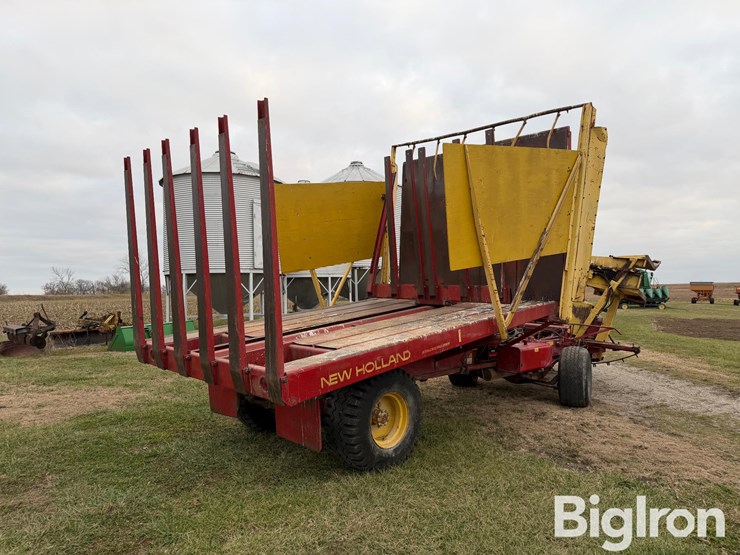 new-holland-1049-image-5