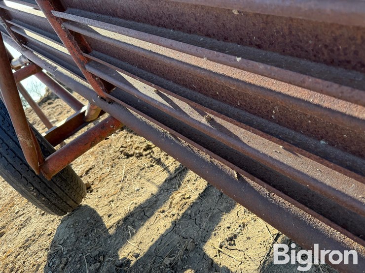 shop-built-10'-portable-loading-chute-image-14