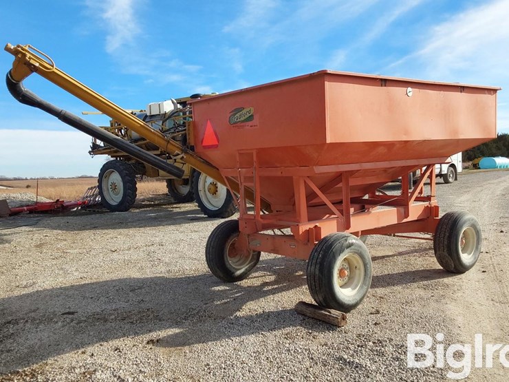 bradford-240-image-5