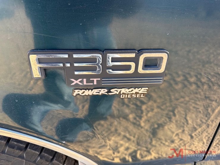 1997-ford-f350-xlt-image-6