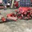 milwaukee-18-v-tools-&-pack-out-boxes-w/tools-image-1