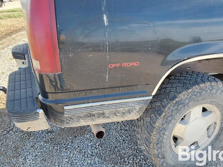 chevrolet-silverado-1500-image-19