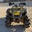 honda-atv-image-5