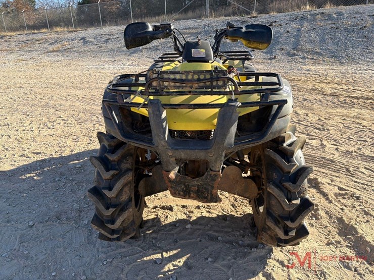 honda-atv-image-5