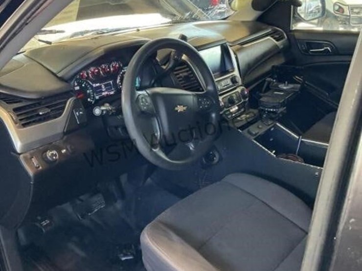 chevrolet-tahoe-image-20