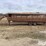 1979-neckover-t/a-24'-livestock-trailer-image-8