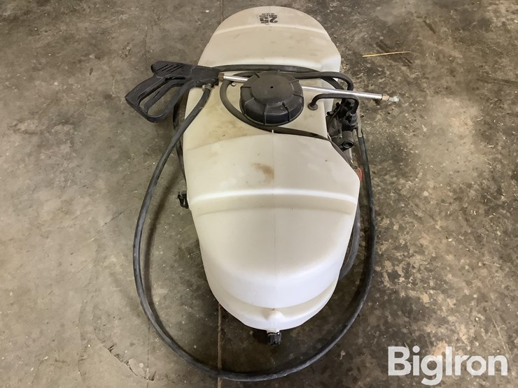 fimco-25-gal-atv-sprayer-image-6