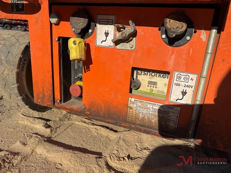 snorkel-s3219e-image-7